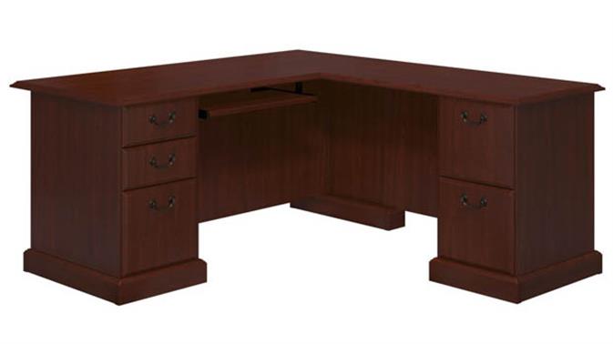 image of item ODC225