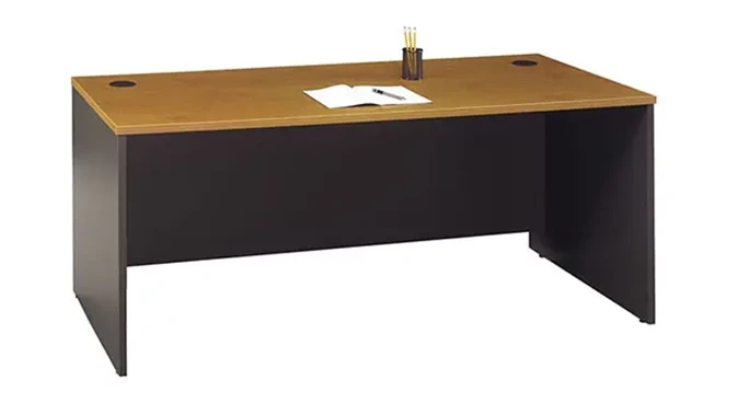 image of item RKI418