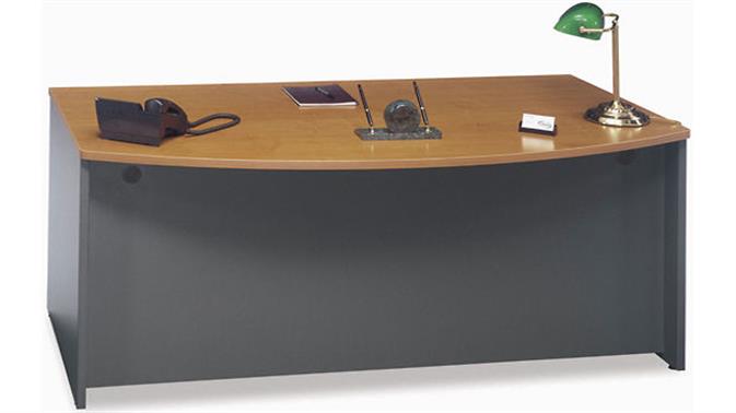 image of item RKG820