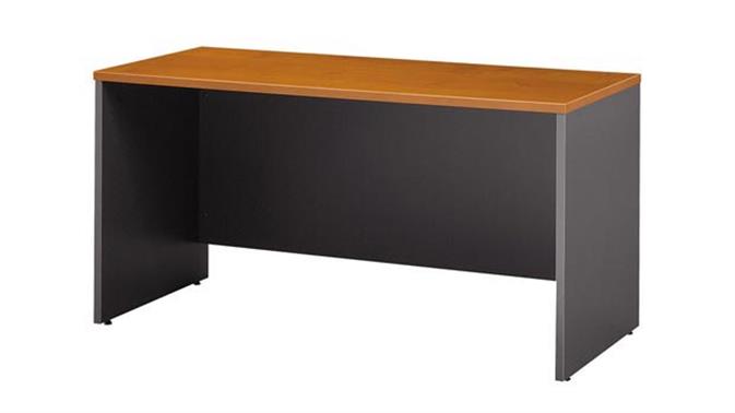 image of item RKG827