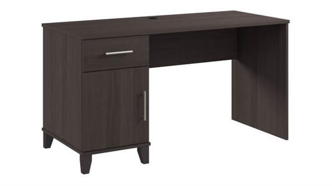 image of item XWA288