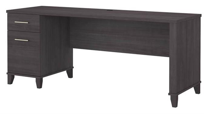 image of item TCA457