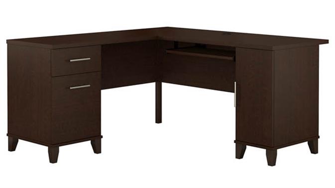 image of item RKI535
