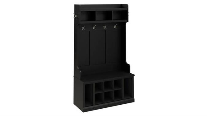 image of item WZA179