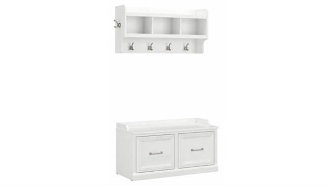 image of item WJA314