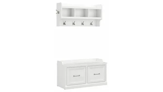 image of item WJA314