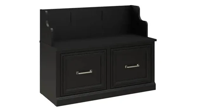 image of item WZA192