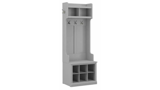 image of item WJA383