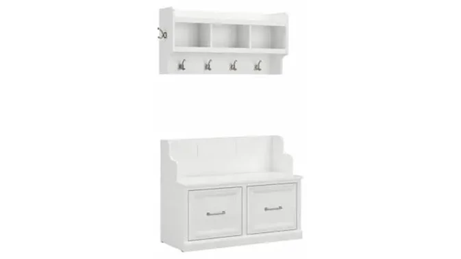 image of item WJA399