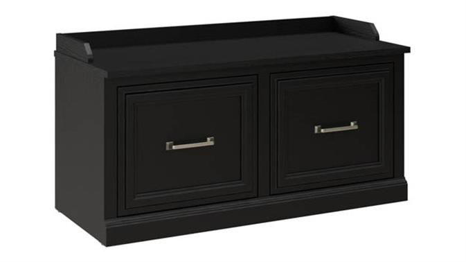 image of item WZA252