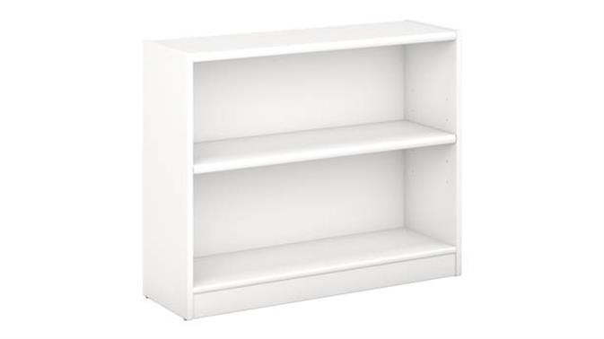 image of item RGL753