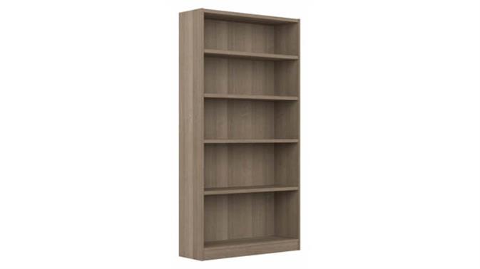 image of item VGB099