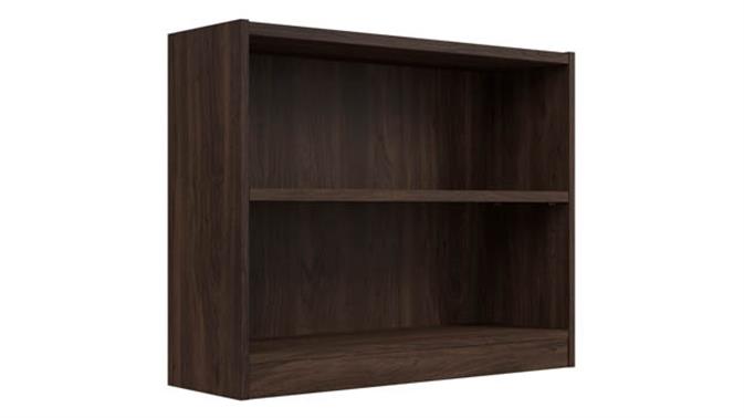 Black Walnut