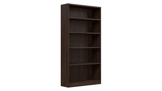 Black Walnut