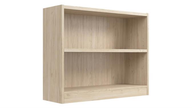 Natural Elm