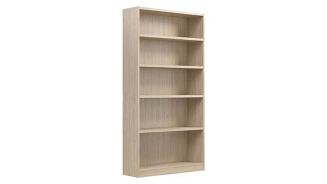 Natural Elm