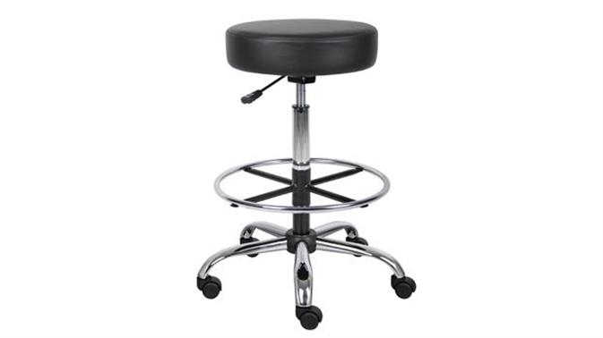 image of item KLA054