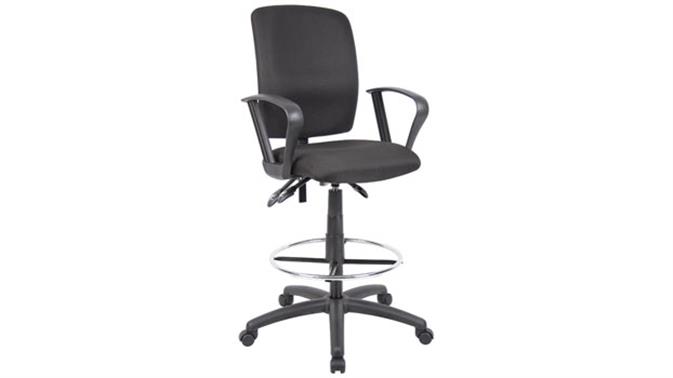 image of item IKA605