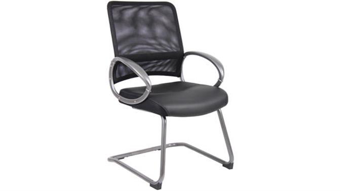 image of item IKA621