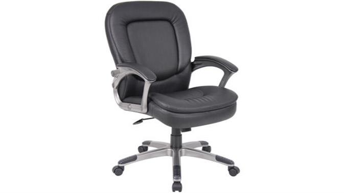 image of item IKA637