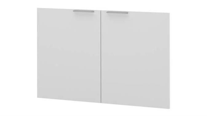 image of item PWA079