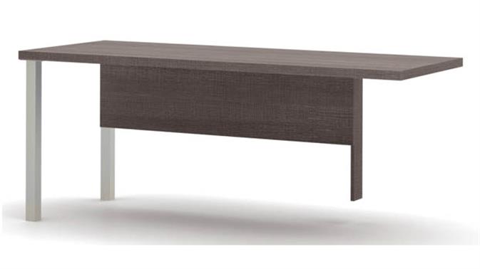 image of item PWA063