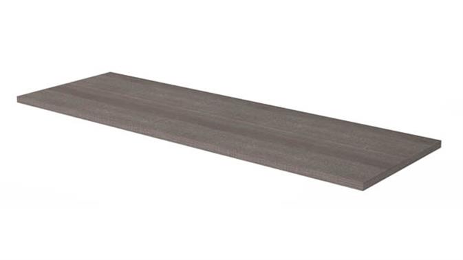 image of item RCA366