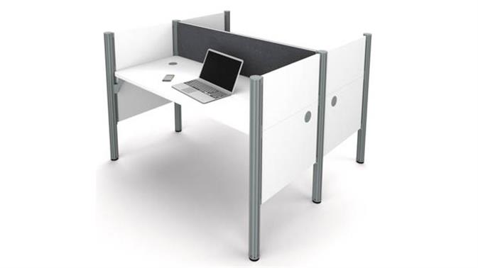 image of item PZB265
