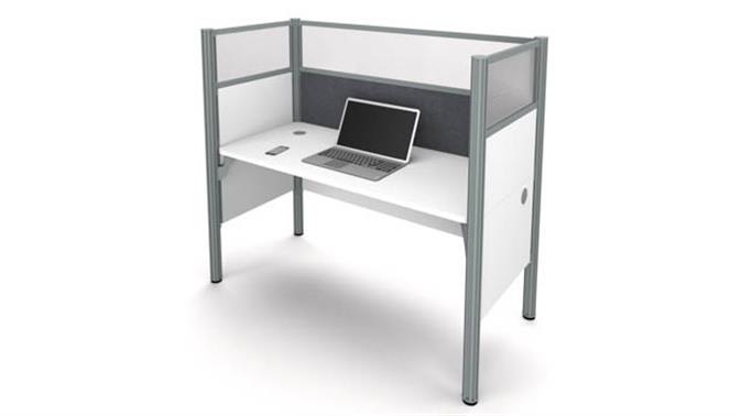 image of item PZB262