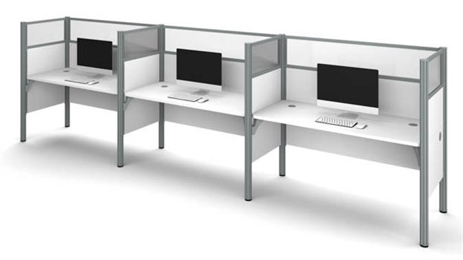 image of item PZA414