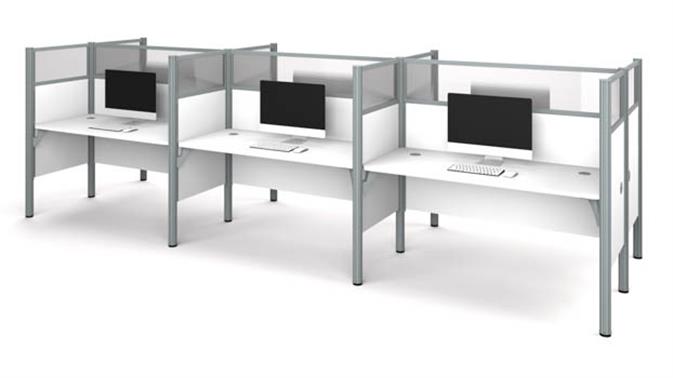 image of item PZA416