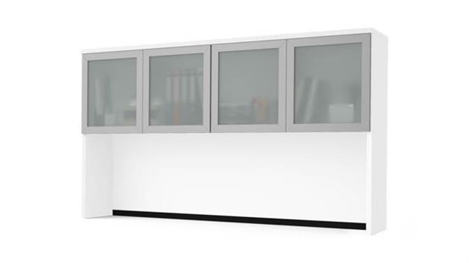 image of item RZA333