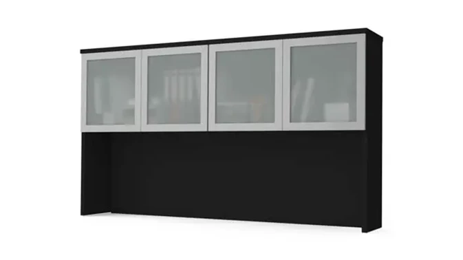 image of item RZA336