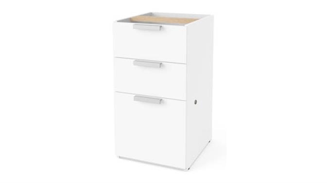 image of item RZA345