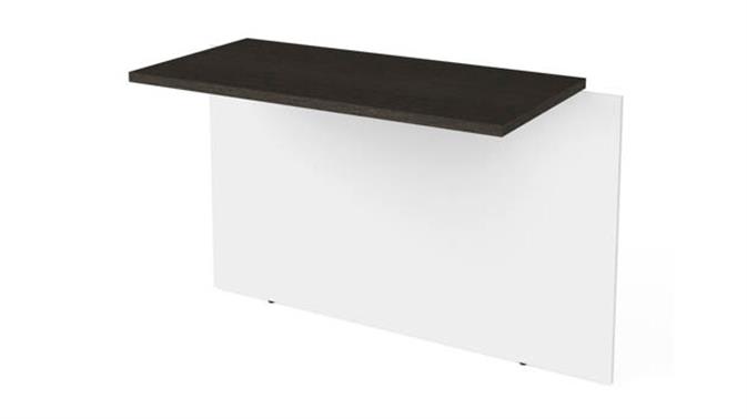 image of item RZA357