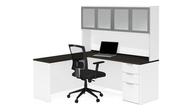 image of item QJA126