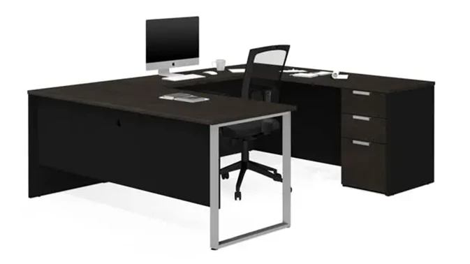 image of item QJA135