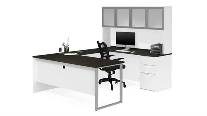 image of item QJA145