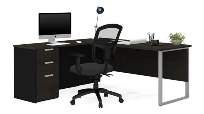 image of item QJA155