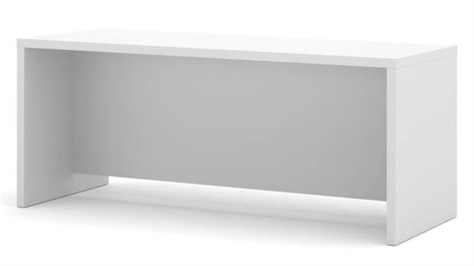 image of item PWA052