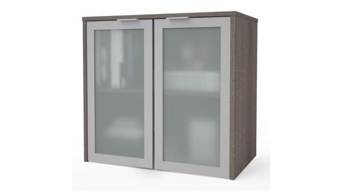 image of item RCA312
