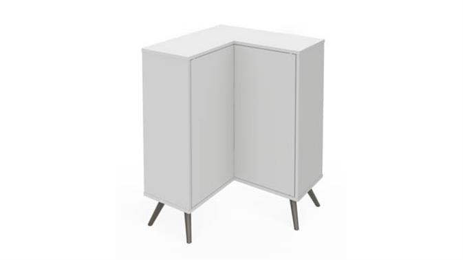 image of item RZA092