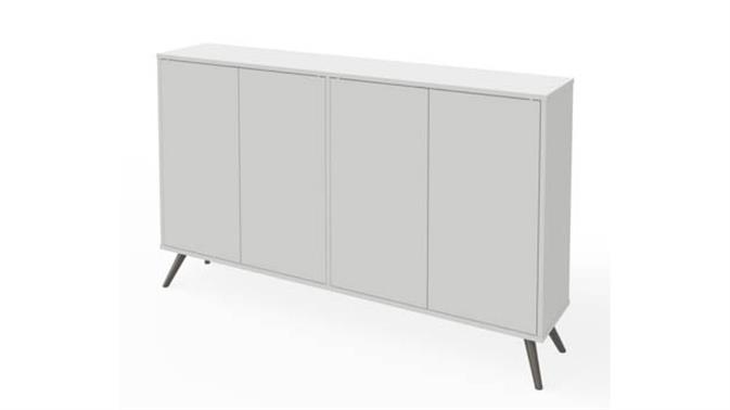 image of item RZA105