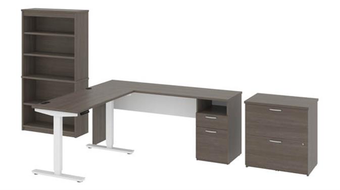 image of item VHA334