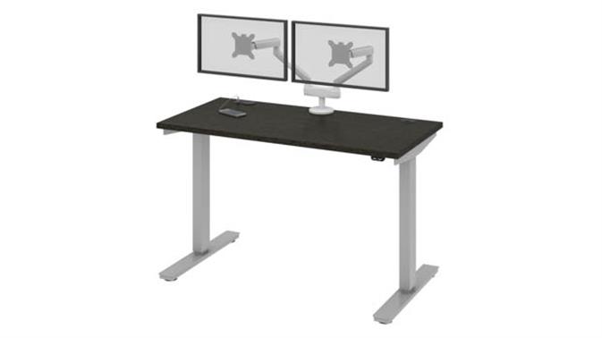 image of item TLA179