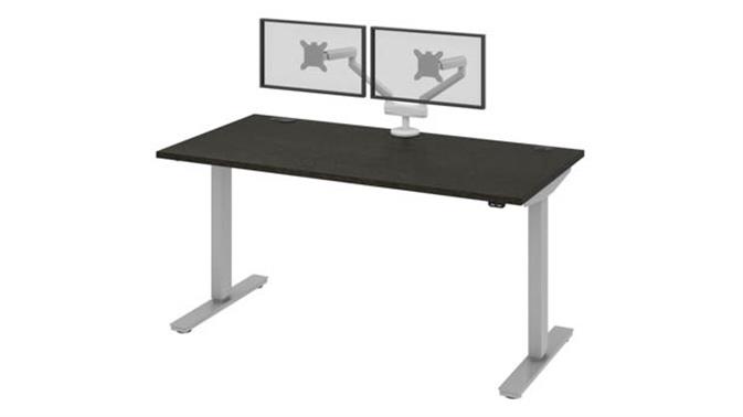 image of item TLA203