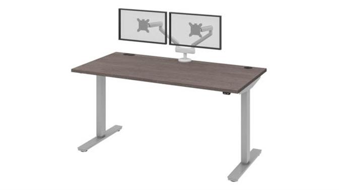 image of item TLA206
