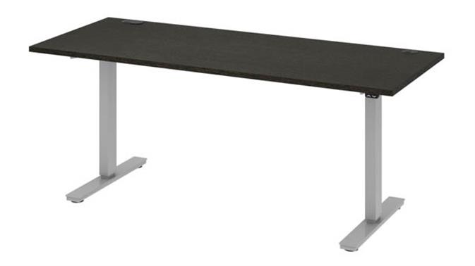 image of item TLA215