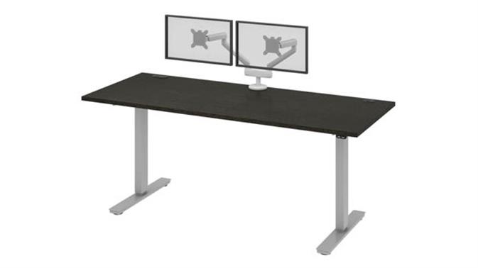image of item TLA227