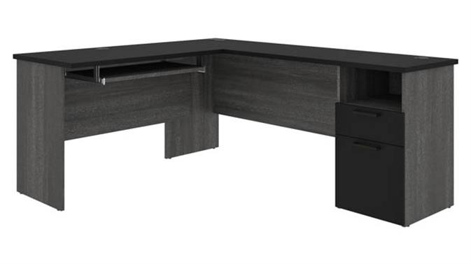 image of item TWA215